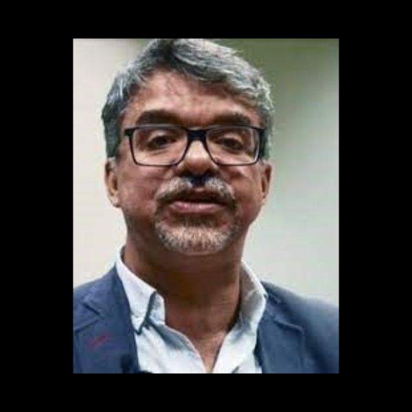 Luiz Fernandes Dourado