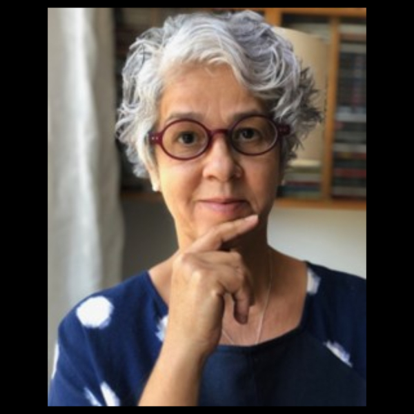 Clarice Aparecida dos Santos