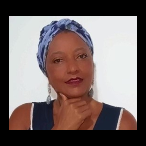 Valdenice de Araújo Prazeres