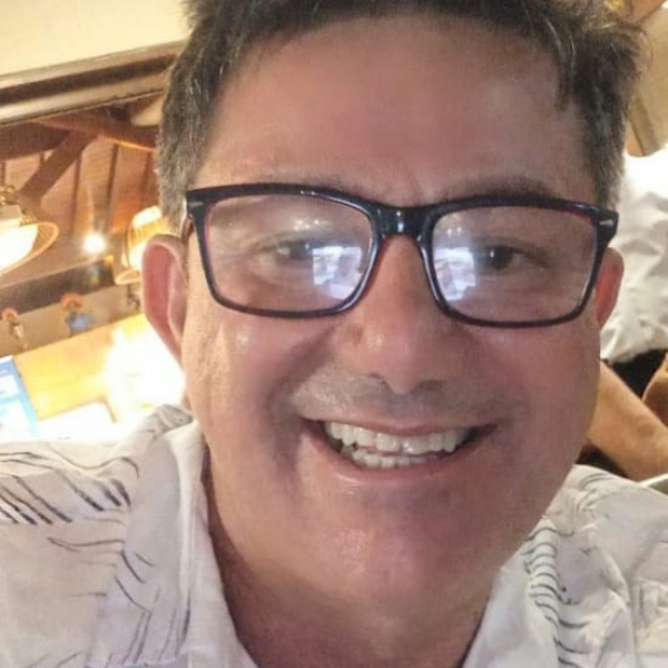 Vanderly Vitoriano de Oliveira