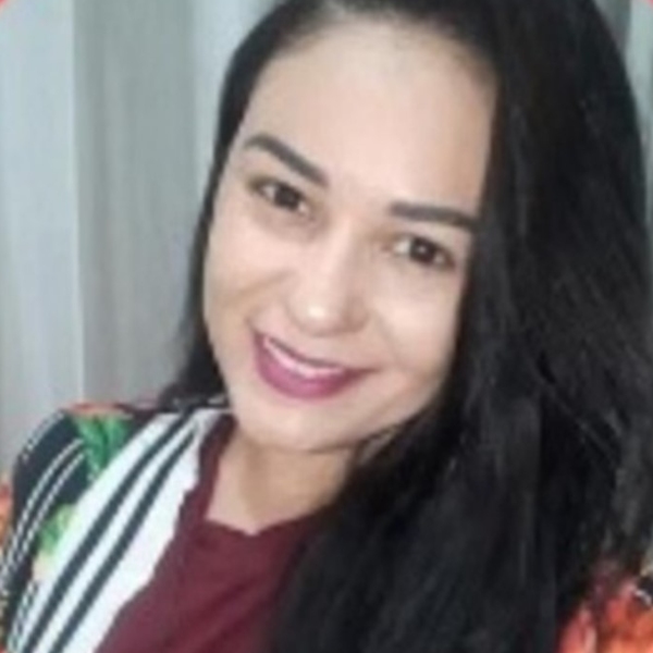 Lidiane Sacramento Soares