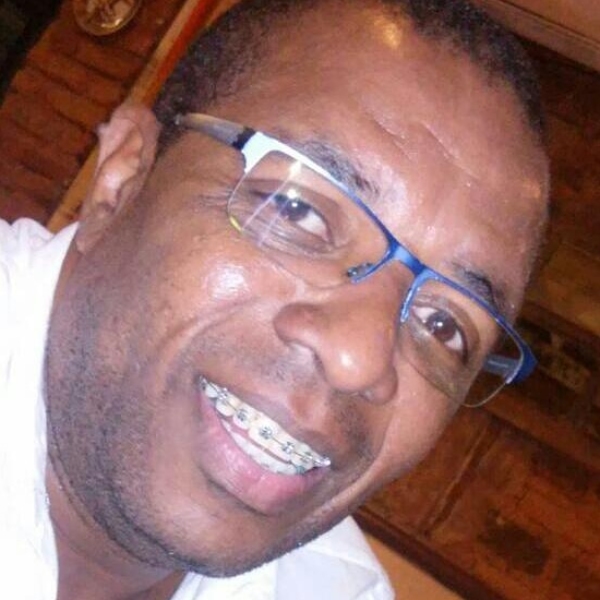 Joselito Brito de Almeida