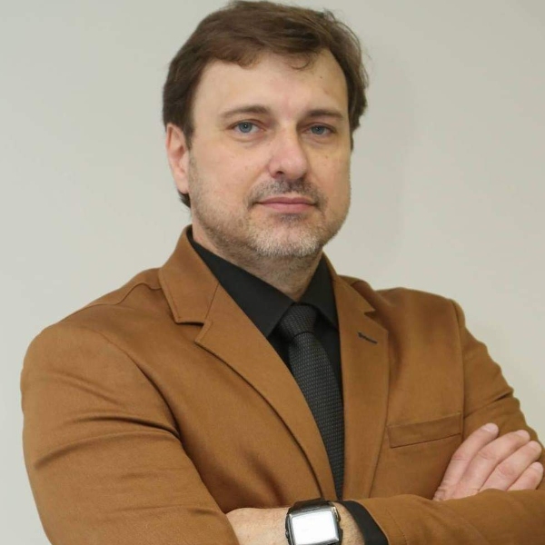 Paulo Henrique Moratelli