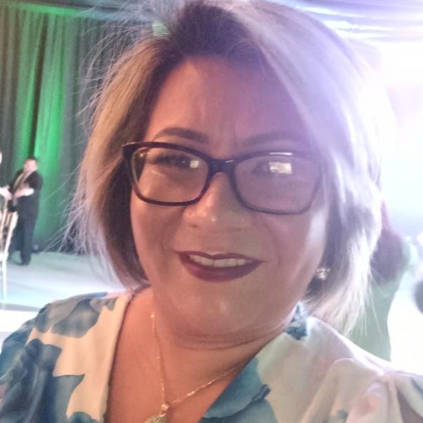 Suellen Couto