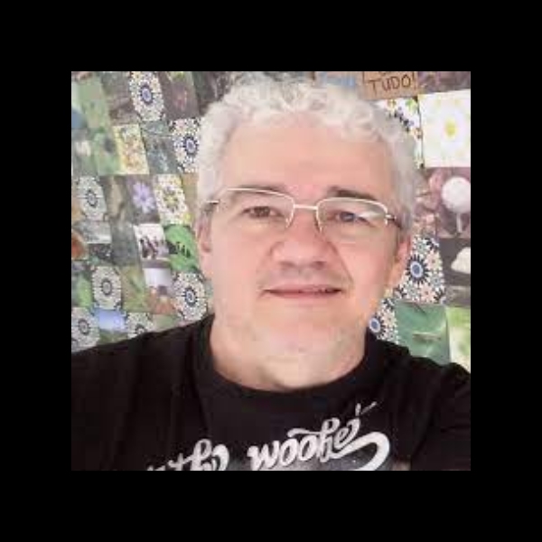 Paulo Colonese - ECV - COC/Fiocruz