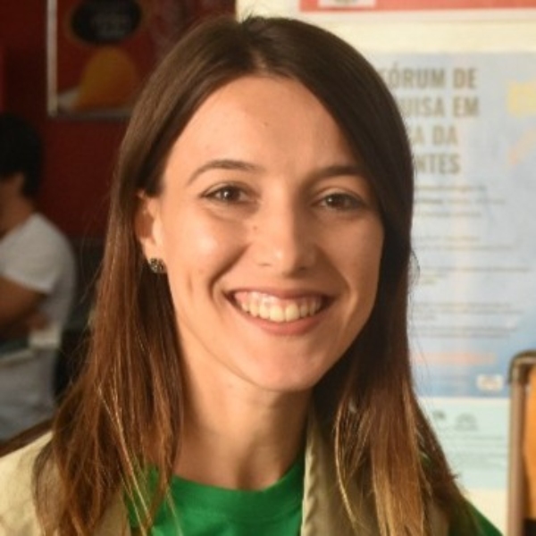 Suellen de Oliveira ECV - Celso Lisboa - IOC/Fiocruz