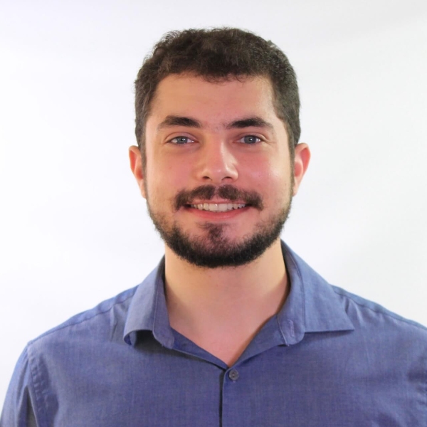 Rafael Lani