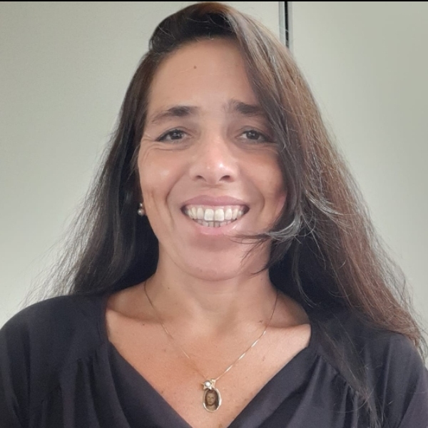 Diana Negrão Cavalcanti