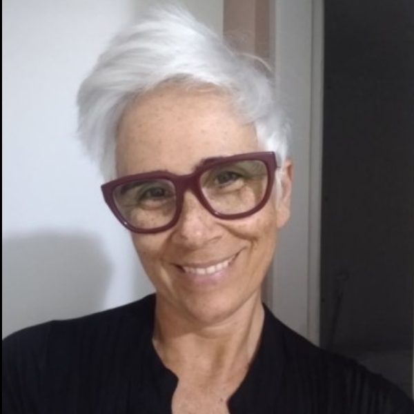 Andrea Lana