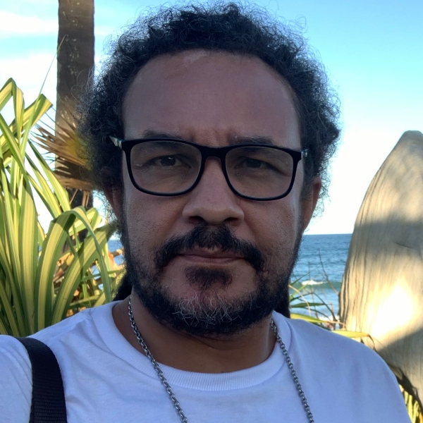 Josivaldo Pires de Oliveira