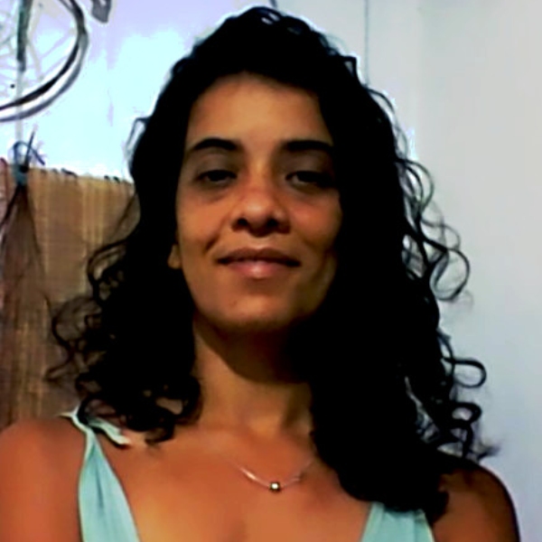 Renata Lourenço dos Santos