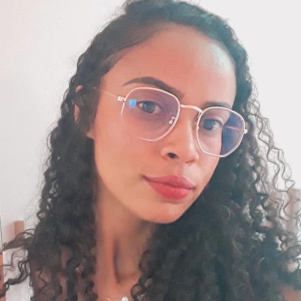 Emilly Chagas Moreira