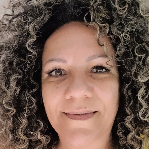 Profa. Dra. Maria Elisa Granchi Fonseca 