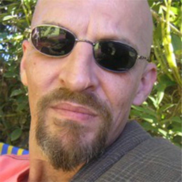 Roberto Henrique Seidel