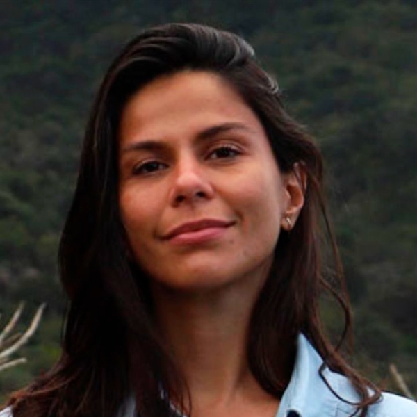 Ana Lígia Leite e Aguiar