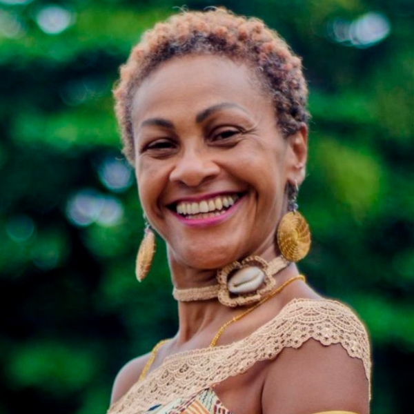 Maria Anória de Jesus Oliveira 