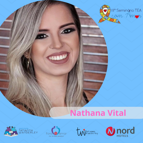Nathana Vital