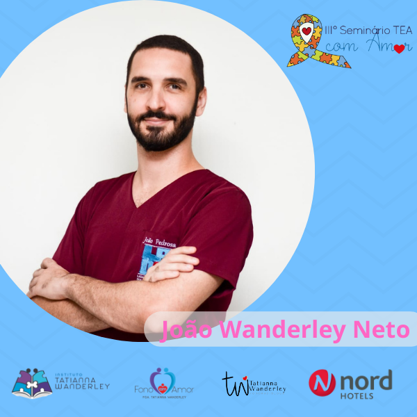 João Wanderley Neto