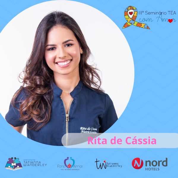 Rita de Cassia