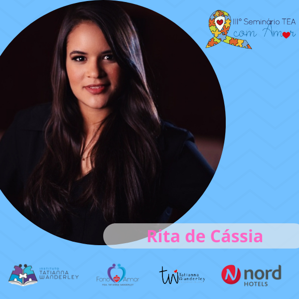 Rita de Cassia