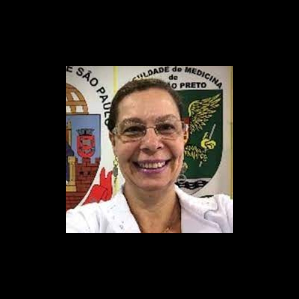 Profa. Valéria Paula Sassoli Fazan