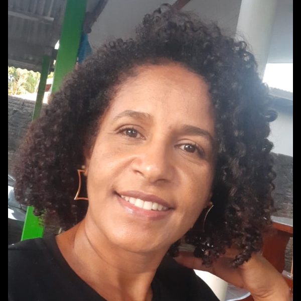 DURCILEI DE SOUZA