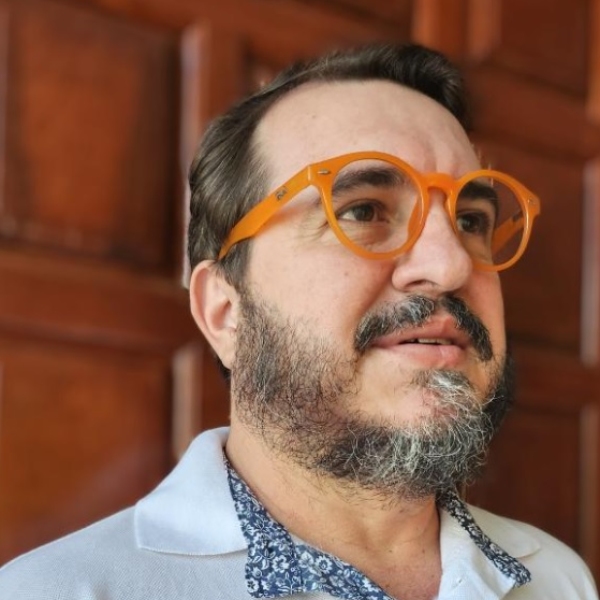 WAGNER GONÇALVES SALTORATO 