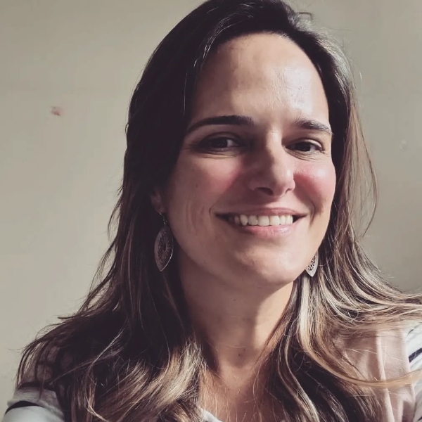 CECILIA GOMES MURARO ALECRIM
