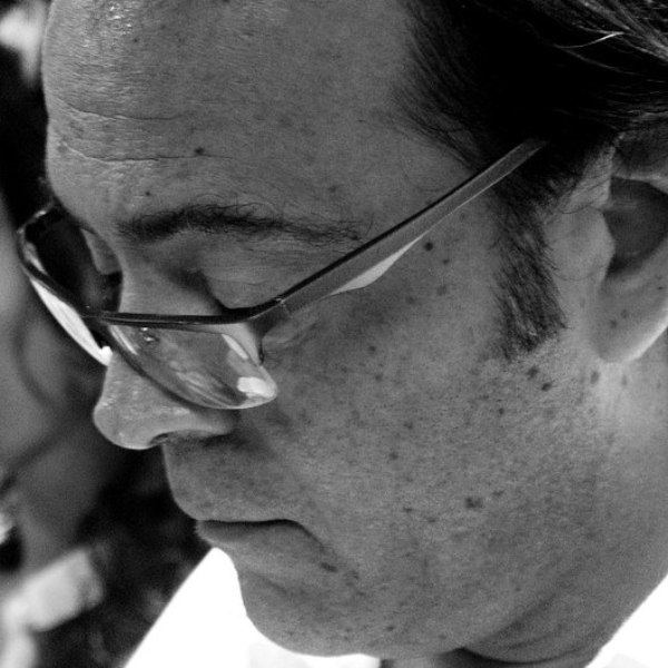 Juan Ignacio Azpeitia