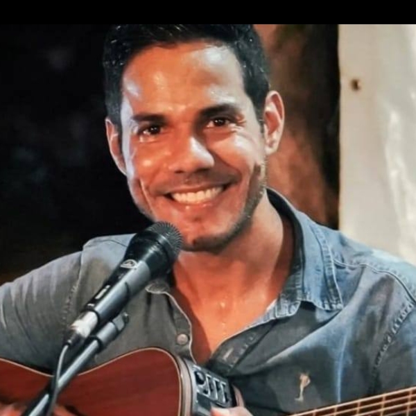 RENAN NASCIMENTO