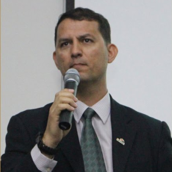 FÁBIO NOGUEIRA