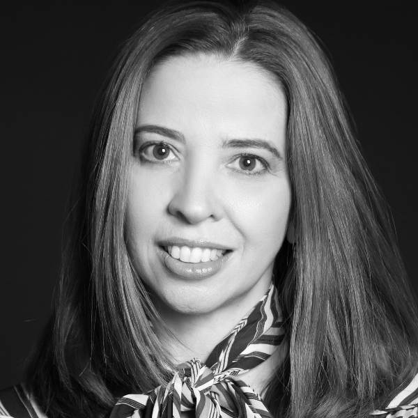 Déa Marisa Brandão Cubel Yule