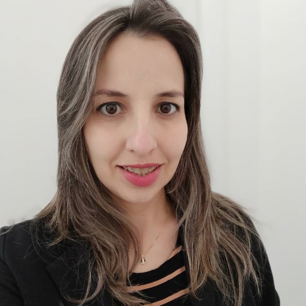 Mariéllen Barreto Villas Boas