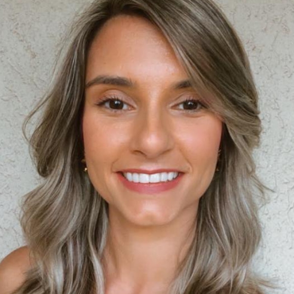 Larissa Martins Garcia