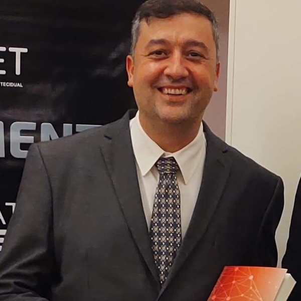 Ricardo Guerra