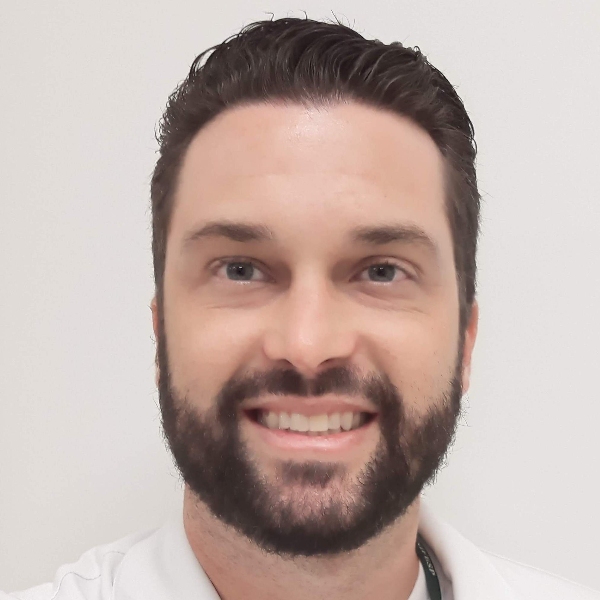 André Sardim