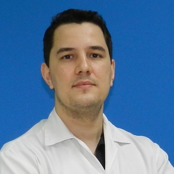 Felipe de Souza Serenza