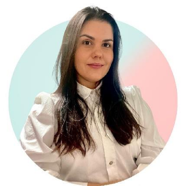 Nayana Nayla Vasconcelos Rocha