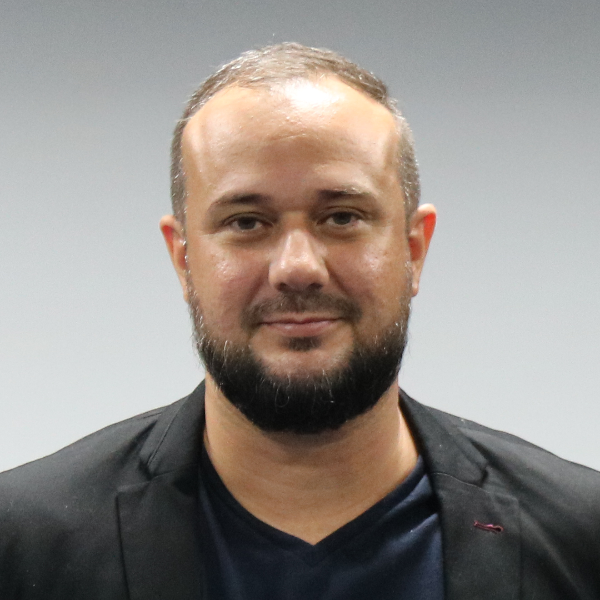 Paulo Henrique Amorim