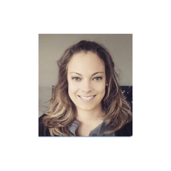 Grazielle Betina Brandt