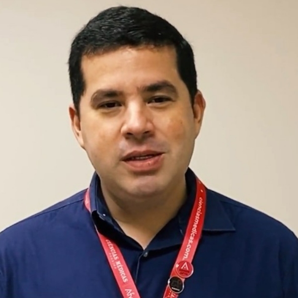 LEONARDO CABRAL CAVALCANTE