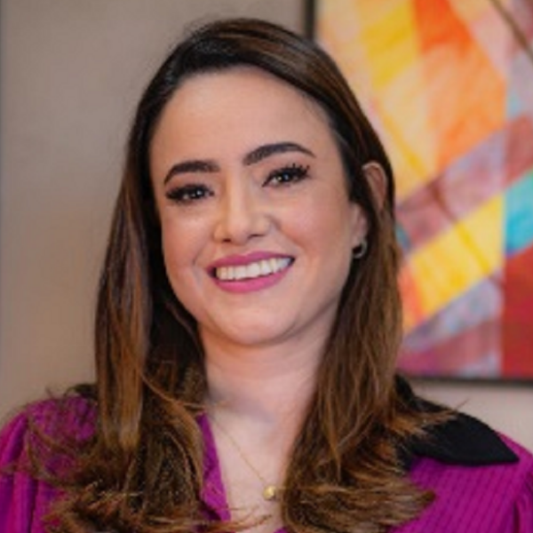 Cinthia Meneses Maia