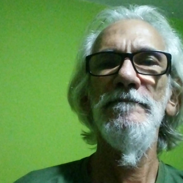 Ronaldo Torres Braga