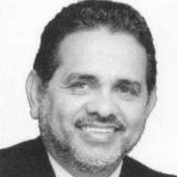 Jorge Florêncio de Oliveira