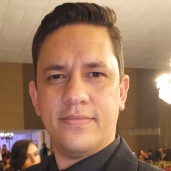 DIÊGO ANDRADE DE OLIVEIRA