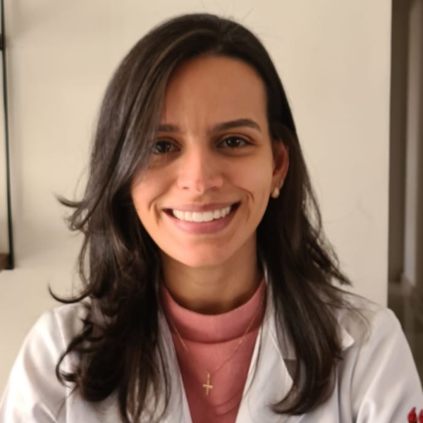 TAÍS VIANA LÉDO DE OLIVEIRA