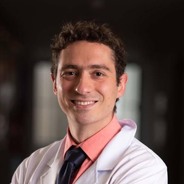 DANILO LADEIA MUIÑOS DE ANDRADE 