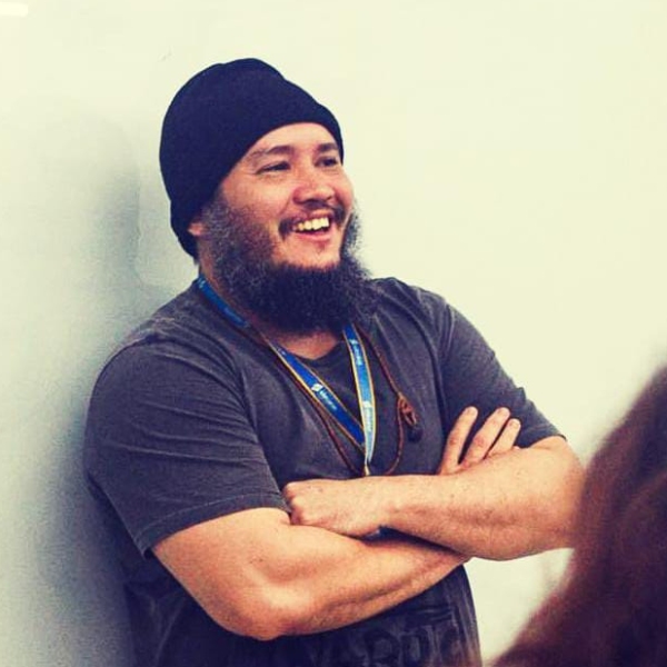 RAFAEL ADEMIR OLIVEIRA DE ANDRADE 