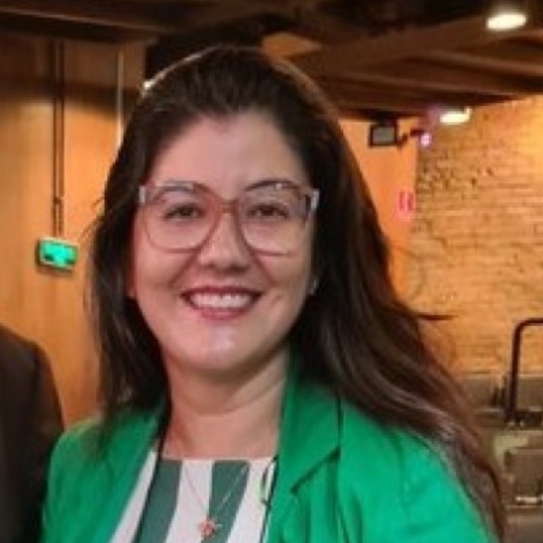 SARA LUIZE OLIVEIRA DUARTE 