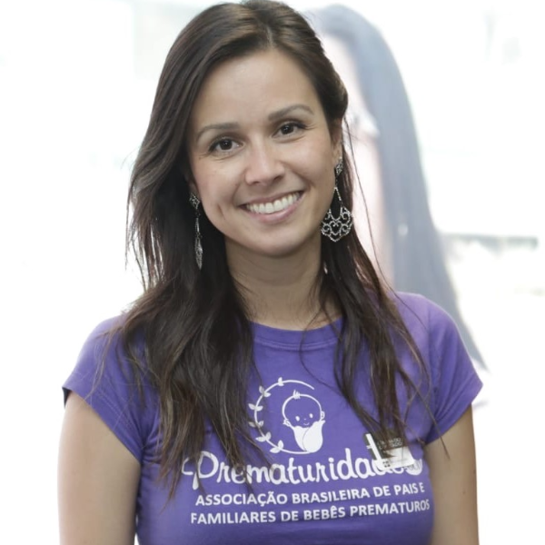 Denise Leão Suguitani